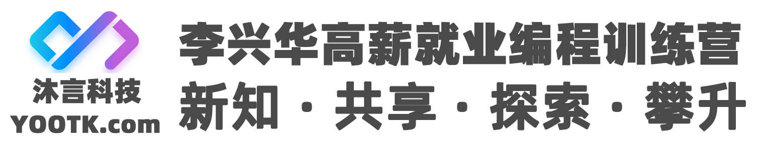 版权所有.png